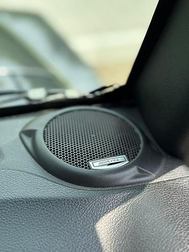 Jeep: Jeep Wrangler: 2018 г., Внедорожник — 11