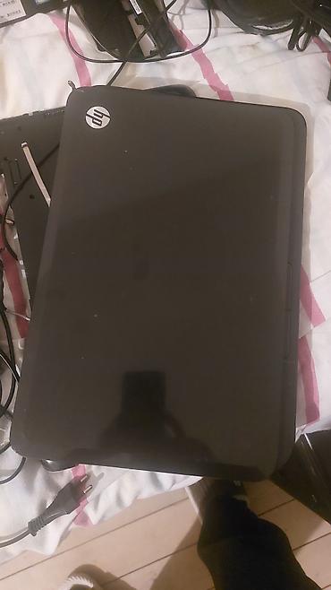 Acer: Salam bular hamosi zapcaskimi satilir 1 taşibanin 50 azn usdunde -da lalafo.az — 8 Acer: Salam bular hamosi zapcaskimi satilir 1 taşibanin 50 azn usdunde — 8