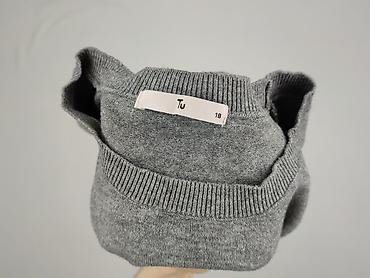 sweter damski primark: Tu, Sweter damski, rozmiar 3XL — 4