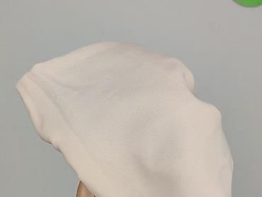 mybasic zwrot: Vero Moda, Top damski, rozmiar S — 6