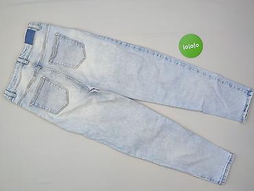 agolde jeans: Mohito, Jeansy damskie, rozmiar S — 3