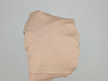 zara pilska: Zara, Sukienka damska, rozmiar L — 7