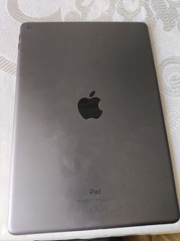 Samsung: 64GB ipad 9 markası donma yoxdur 60fps verir batareya yaxsidir.Real
