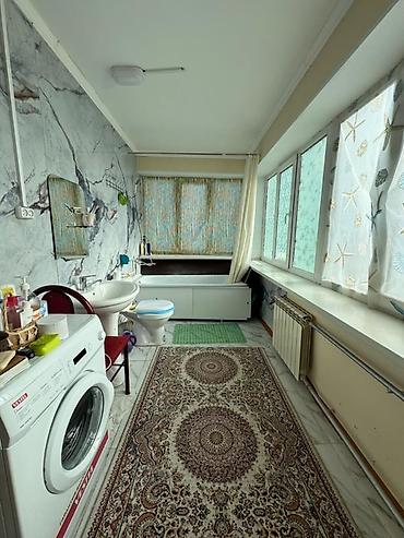 Продажа коттеджей и домов: 🔊 ЖЕР ҮЙ САТЫЛАТ!!! 🏡 Ош шаары, Ак-Тилек кичи району. 10-көчө. Жолон — 8