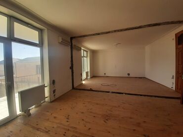 Həyət evləri və villaların satışı: Badamdar qəs. 13 otaq, 800 kv. m, Kredit yoxdur, Orta təmir — 23