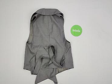 szafa ani: Wearhouse, Kamizelka damska, rozmiar XS — 3