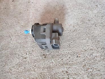 FAR MOTOR NIVELACIJE ZA NISSAN QASHQAI OD 2007. DO 2012. GOD