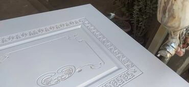 Otaq qapıları: HƏR NÖV QAPI VƏ PİLLEKENİN RİSTAVRASİYASI VƏ RƏNGLƏNMƏSİ — 3