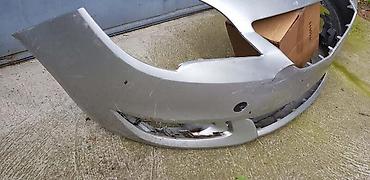 danger marka: OPEL INSIGNIA 2014 BRANIK ZA OPEL INSIGNIA OD 2014. DO 2018. GOD. | — 3