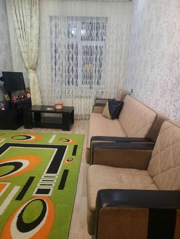 Divan və kreslo dəstləri: İşlənmiş, Divan, 2 kreslo, Bazalı, Açılan -da lalafo.az — 9 Divan və kreslo dəstləri: İşlənmiş, Divan, 2 kreslo, Bazalı, Açılan — 9