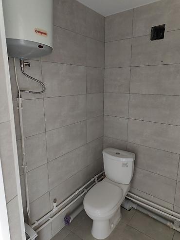 4 комнаты: 2 комнаты, 47 м², 104 серия, 4 этаж, Свежий ремонт — 2