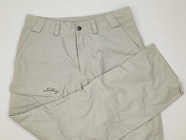 uplander: Spodnie cargo damskie, rozmiar 4XL — 1