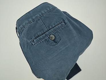 tm candy: Denim Co, Chinosy dla mężczyzn, rozmiar S — 6