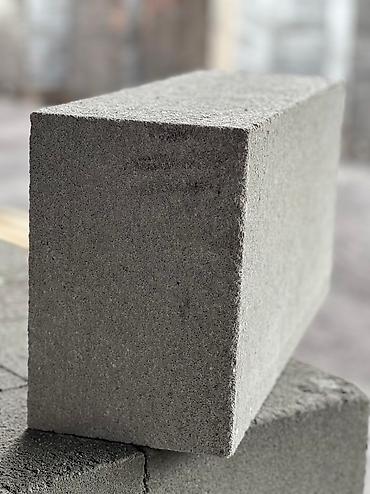 Газоблок: Газоблок — 4