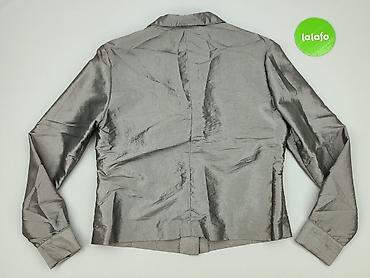 koszule windsor: Koszula damska, rozmiar M — 3