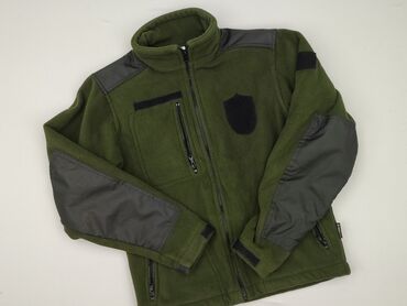 bytom kurtki zimowe: Hoodie for men, XS (EU 34), condition - Perfect