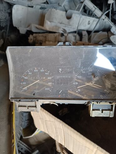 Другие автозапчасти: Гольф 2.запчасти.
Германия — 5