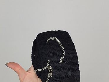 varlesca sweter: Sweter damski, rozmiar M — 5