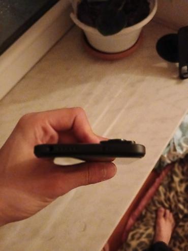 redmi note 2: Redmi smartfon - Rəng: Qara, parlaq arxa panel - Arxa kamera modulu — 5