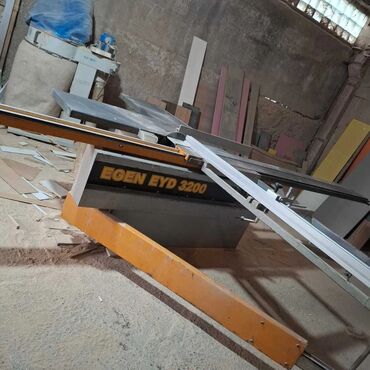pos terminal satilir: Salam. yatar ve tozsoran satilir