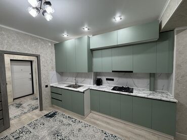 Мебель на заказ: Мебель на заказ, Спальня, Кухонный гарнитур — 5