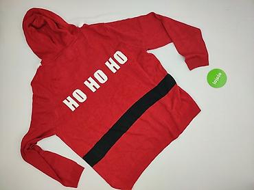 bluza mis: F&F, Sweter dla mężczyzn, rozmiar 3XL — 3