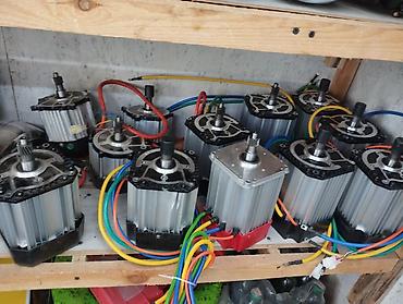 Мотозапчасти и аксессуары: Запчасти и аксессуары для скутеров/мопедов/мотоциклов В наличии — 13