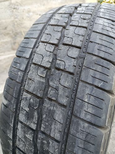 купить шины 23565 r16c: Шины 235 / 65 / R 16, 1 шт, Легкий коммерческий транспорт (C/LT), Firemax
