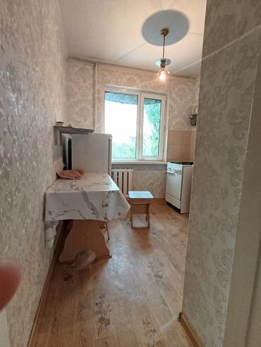 Продажа участков: 1 комната, 38 м², 104 серия, 3 этаж, Косметический ремонт