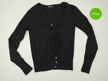 gap vests: Reserved, Kardigan damski, rozmiar M — 2