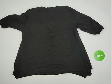 kik janina: Bluzka damska, rozmiar XL — 3