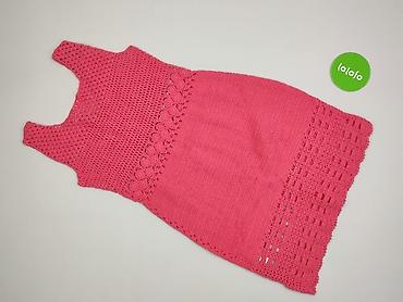 monsoon: Bpc bonprix collection, Sukienka damska, rozmiar S — 3