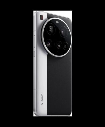 мастера по ремонту телевизоров кара балта: ✅ Продаю Xiaomi 15 Ultra 16/512 ГБ ✅ ⚡ Состояние: как новый