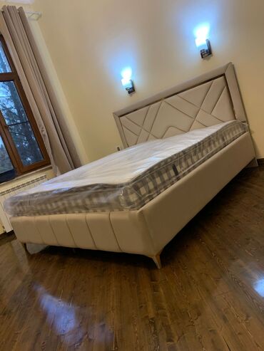 Mebellərin təmiri, bərpası: Mebellərin təmiri, bərpası Ünvandan götürmə, Pulsuz çatdırılma -da lalafo.az — 14 Mebellərin təmiri, bərpası: Mebellərin təmiri, bərpası Ünvandan götürmə, Pulsuz çatdırılma — 14