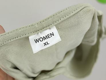 basic tops h: Top damski, rozmiar XL — 4