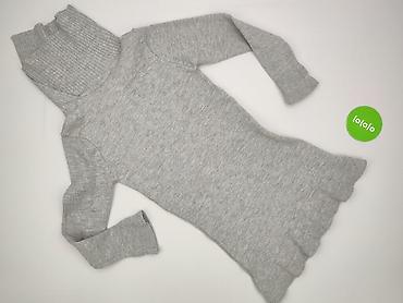 cute: Sukienka damska, rozmiar L — 3