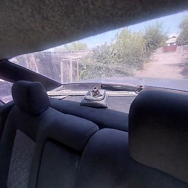 Volkswagen: Volkswagen Passat: 1995 г., Седан — 5