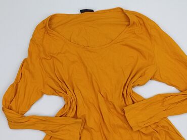 t shirty made in poland: Жіноча блуза, розмір L
