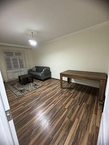 ofis ləvazimatları: Bakı, 8-ci kilometr, 2 otaqlı, Köhnə tikili, m. Xalqlar Dostluğu, 60 kv. m — 5