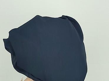 bluzki chanel: Top Secret, Sukienka damska, rozmiar M — 7