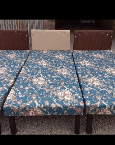 Çarpayılar: Yeni, Təknəfərlik çarpayı, Azərbaycan — 9