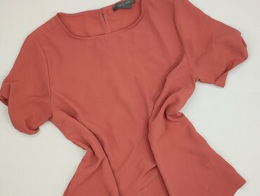 Блузи: Primark, Жіноча блуза, S