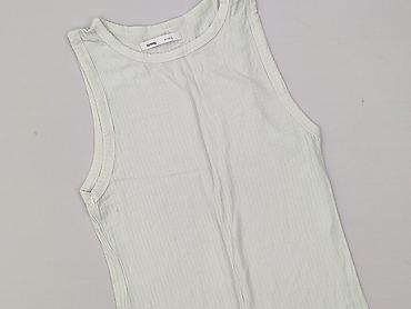 benetton gr: Sinsay, Sukienka damska, rozmiar L — 1