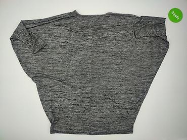 second hand stores: Apricot, Sweter damski, rozmiar L — 3