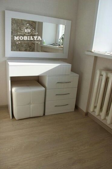 Sifarişlə termolar: Şəkilləri vərəqləyin 🔺Termoların hər biri yenidir.NAĞD VƏ KREDİTLƏ -da lalafo.az — 9 Sifarişlə termolar: Şəkilləri vərəqləyin 🔺Termoların hər biri yenidir.NAĞD VƏ KREDİTLƏ — 9