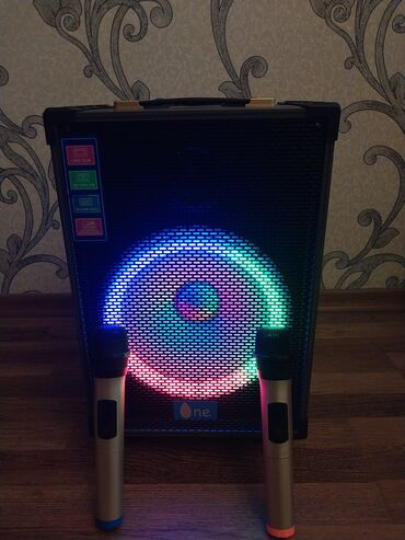 фотоаппарат canon ixus 145: Karaoke