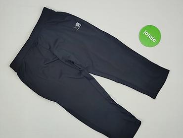 ca51390 killtec: Karrimor, Legginsy Krótkie damskie, rozmiar L — 2