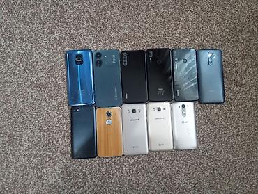 iphone 18 pro: Продаю пока с65 памить 3200 и режим нот 9 про парить 128 за 4500 и — 2