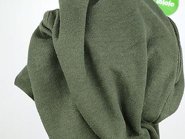 spodnie dresowe pull: In Extenso, Spodnie dresowe damskie, rozmiar S — 6
