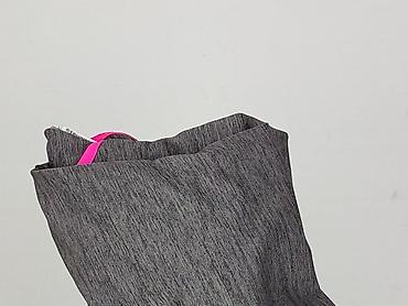 everlast kurtka: Everlast, Top damski, rozmiar S — 8